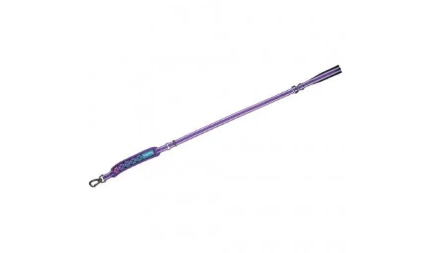 Freedog Boreal Correa para Perros Ajustable 120-180cm