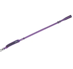 Freedog Boreal Correa para Perros Ajustable 120-180cm