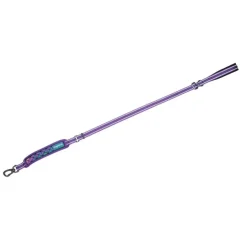 Freedog Boreal Correa para Perros Ajustable 120-180cm