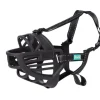 Freedog Bozal Ergo Plus Negro 0.17kg