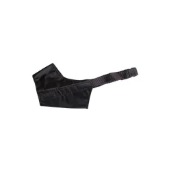 Freedog Bozal Nylon Nº4 XL 28,5cm
