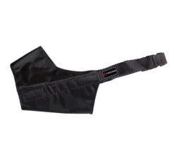 Freedog Bozal Nylon Nº4 XL 28,5cm