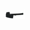 Freedog Bozal Soft Negro L 1 ud