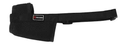Freedog Bozal Soft Negro L 1 ud