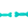 Freedog Bush Juguete de Goma 5,5cm
