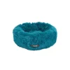 Freedog Cama Donut Azul 50cm, 1000g