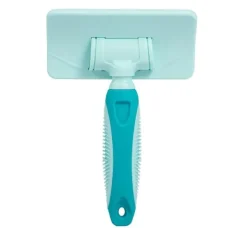 Freedog Carda con Púas Peluquería 1 ud