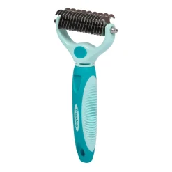 Freedog Cepillo Quita Nudos 26 cuchillas