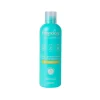 Freedog Champú Citronelle Antiparasitarias 300ml