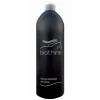 Freedog Champú Fortificante con Biotina 1L