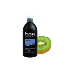 Freedog Champú Hidratante para Perros 250ml