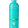 Freedog Champú Vitalisant Revitalizante 250ml