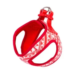 Freedog Christmas Tree Arnés XS 100g