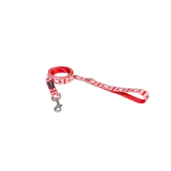 Freedog Christmas Tree Correa para perro T-M 120cm