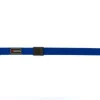 Freedog Cinturón de Seguridad Azul 36-56cm
