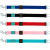 Freedog Cinturón de Seguridad para Perros Rosa 100g