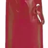 Freedog Clean Street Botella de Limpieza Rojo 480ml