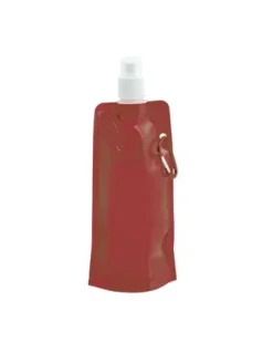 Freedog Clean Street Botella de Limpieza Rojo 480ml