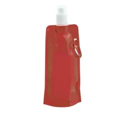 Freedog Clean Street Botella de Limpieza Rojo 480ml