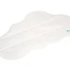 Freedog Cloud Alfombra Refrescante Beige 1 ud