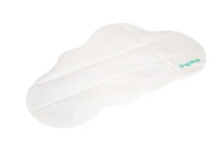 Freedog Cloud Alfombra Refrescante Beige 1 ud