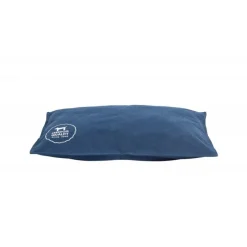 Freedog Colchón Pillow Azul Marino 800g