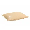 Freedog Colchón Pillow Beige 800g