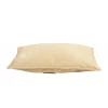 Freedog Colchón Pillow Beige 2kg