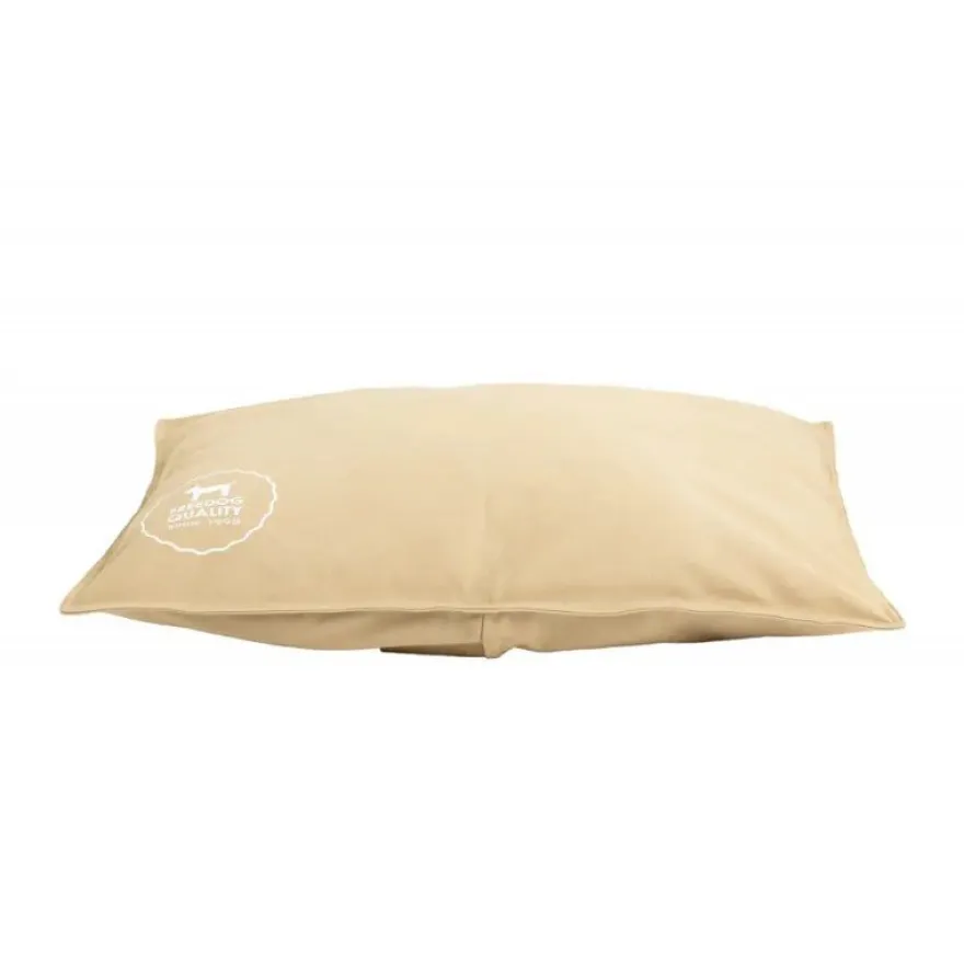 Freedog Colchón Pillow Beige 2kg