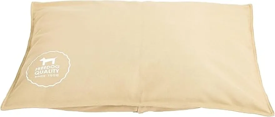 Freedog Colchón Pillow Beige 2kg