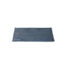 Freedog Colchoneta Refrescante Gris 50x40cm