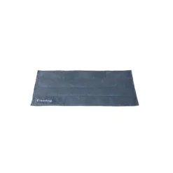 Freedog Colchoneta Refrescante Gris 50x40cm