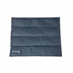 Freedog Colchoneta Refrescante Gris 50x40cm