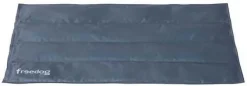 Freedog Colchoneta Refrescante Gris 50x40cm