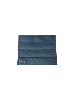 Freedog Colchoneta Refrescante Gris 50x40cm