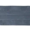 Freedog Colchoneta Refrescante Gris 65x50cm 2kg