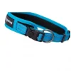 Freedog Collar Boreal Azul Capri 200g