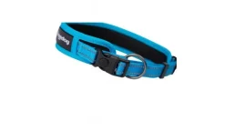 Freedog Collar Boreal Azul Capri 200g