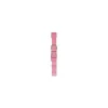 Freedog Collar de Nylon Basic Rosa 35/60cm