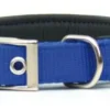 Freedog Collar Ergo Azul 35cm