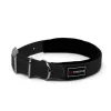 Freedog Collar Ergo Negro 60g