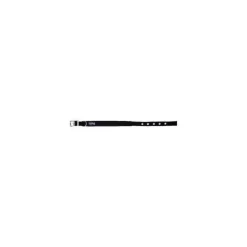 Freedog Collar Ergo Negro 60g