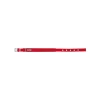 Freedog Collar Ergo Rojo Ajustable 1 ud