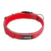 Freedog Collar Extreme Nylon Rojo 1 ud