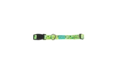 Freedog Collar Mojito Mandala Verde 300g
