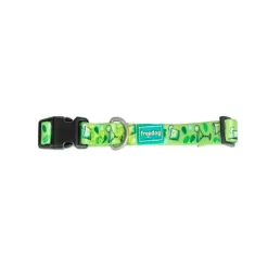 Freedog Collar Mojito para Perros 1 ud