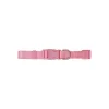 Freedog Collar Nylon Basic Rosa 8mm 10-20cm