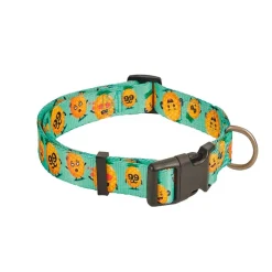 Freedog Collar Piña Breeze T-M 1 ud