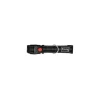 Freedog Collar Plus XL Nylon Negro 1 ud