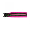 Freedog Collar Soft Sport Rosa Entrenamiento 1 ud